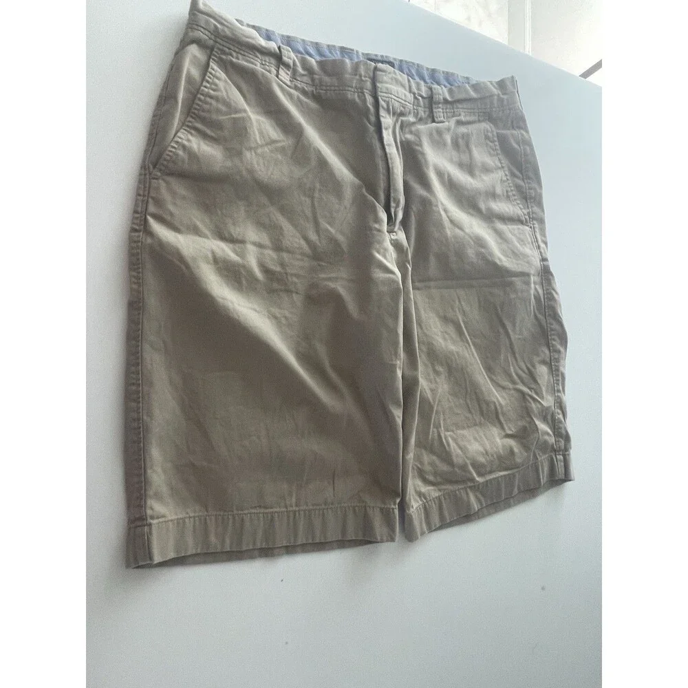 J. Crew crew livingston